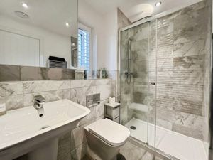 Photo 22- click for photo gallery